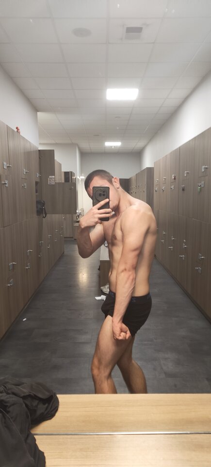 1000001346.jpg - Pablos16
