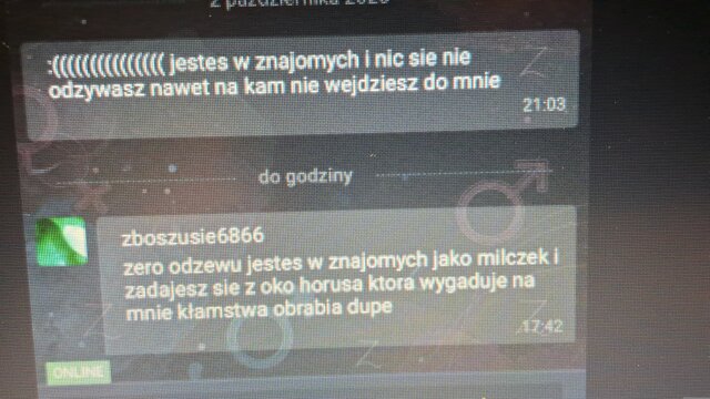 oko_horusa_