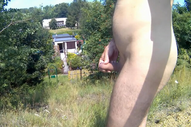 Krzysztof_cfnm