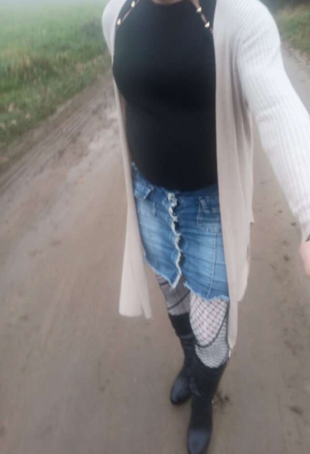 iwka40