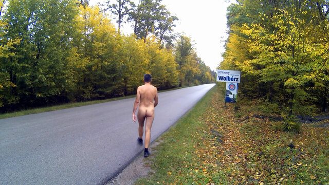 Krzysztof_cfnm