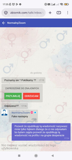 Screenshot_2026-10-29-17-25-32-492_org.mozilla.firefox.jpg