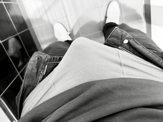 Tommygunnnn