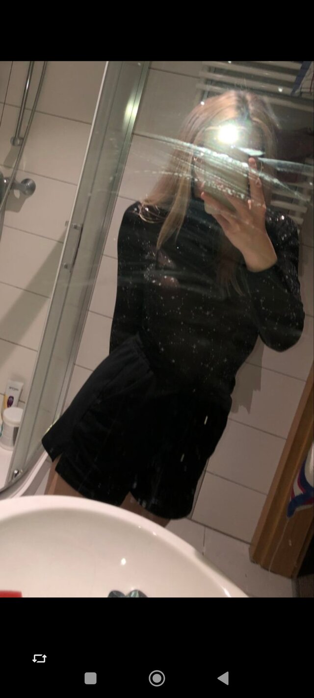 PATI_SUKA69