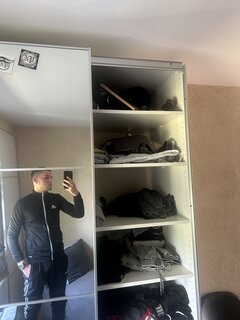 IMG_0085.jpeg