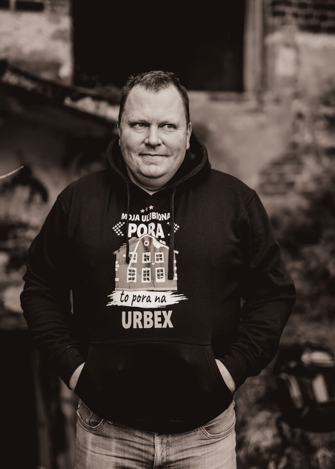 1000015937.jpg - Maciek1182