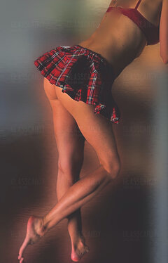 IMG_1159.jpeg