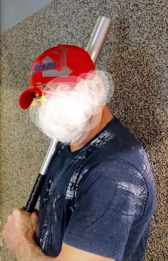Danny838