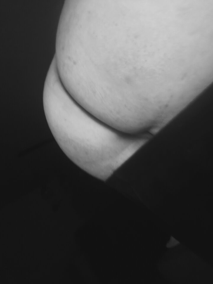 1000017517.jpg - Dajjjbuzi2511