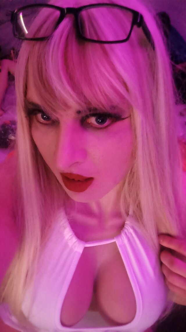Transik1989