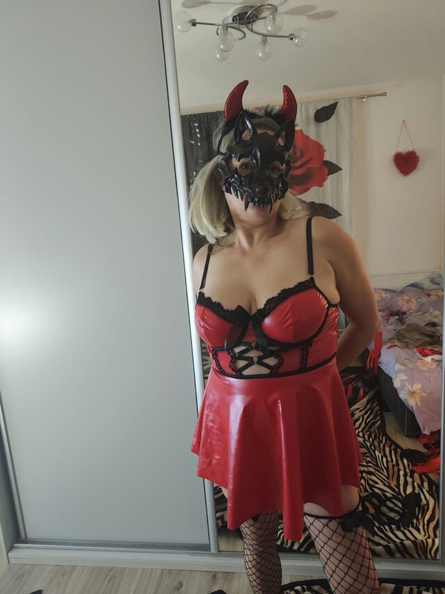 fetysze13