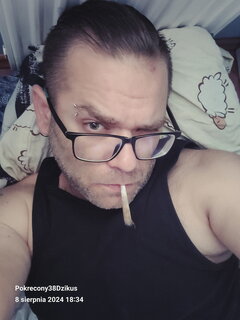 20240808_183439_2.jpg