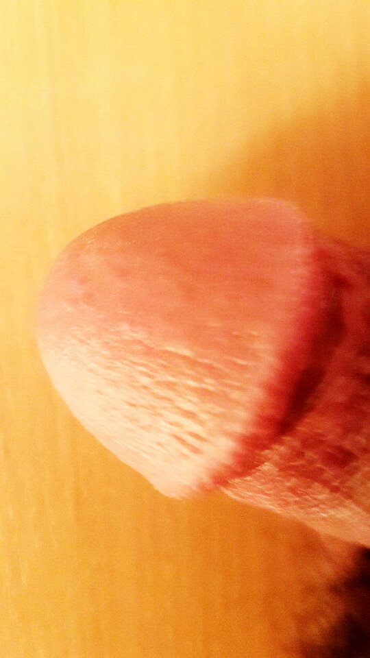 45_01.jpg - Devil86DaddyWaw