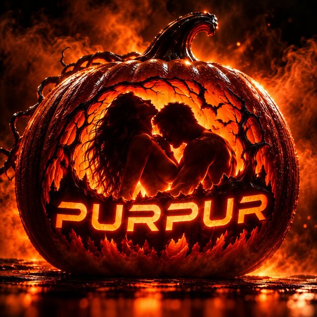 PURPUR_ZMYSLY