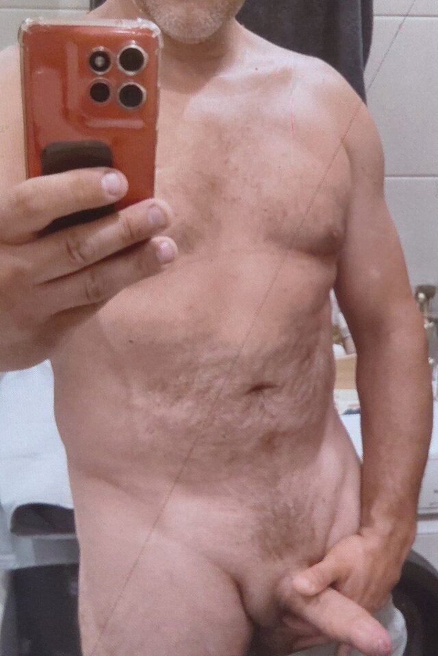 ciekawy11