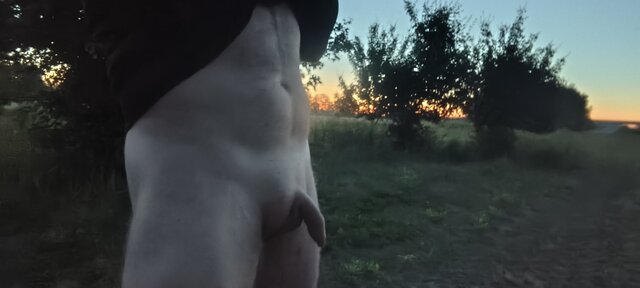 Nick90