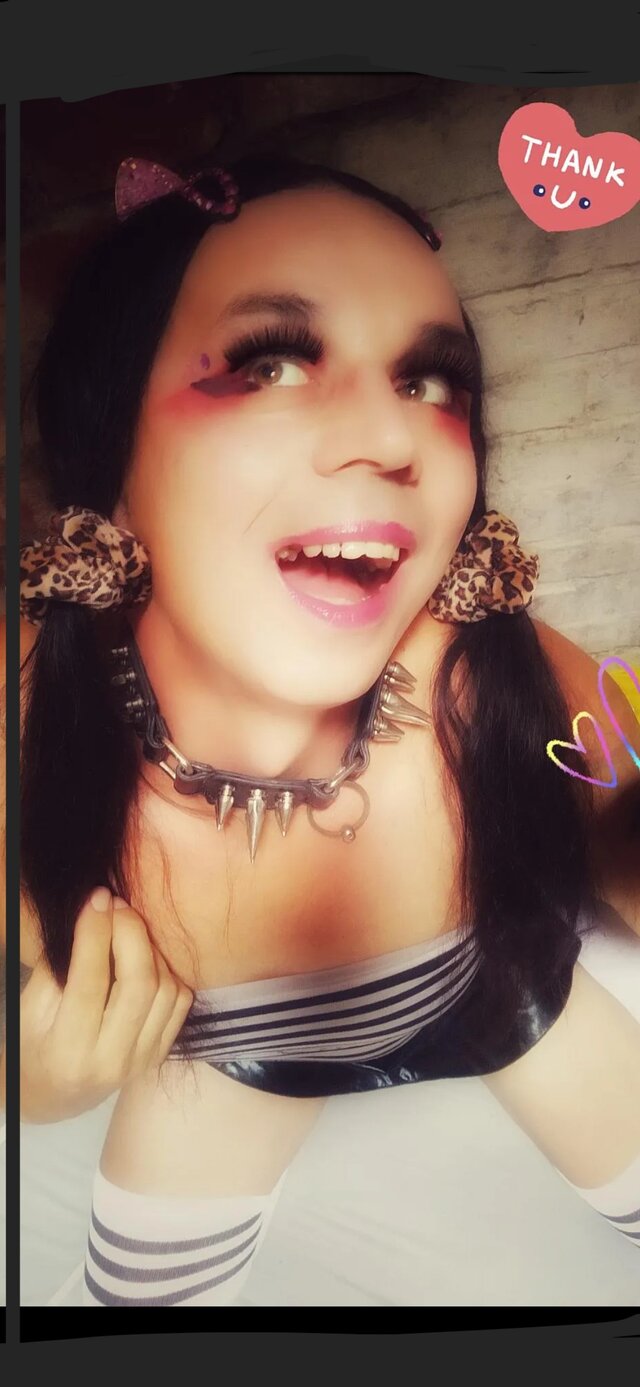 HARDCORELLA69