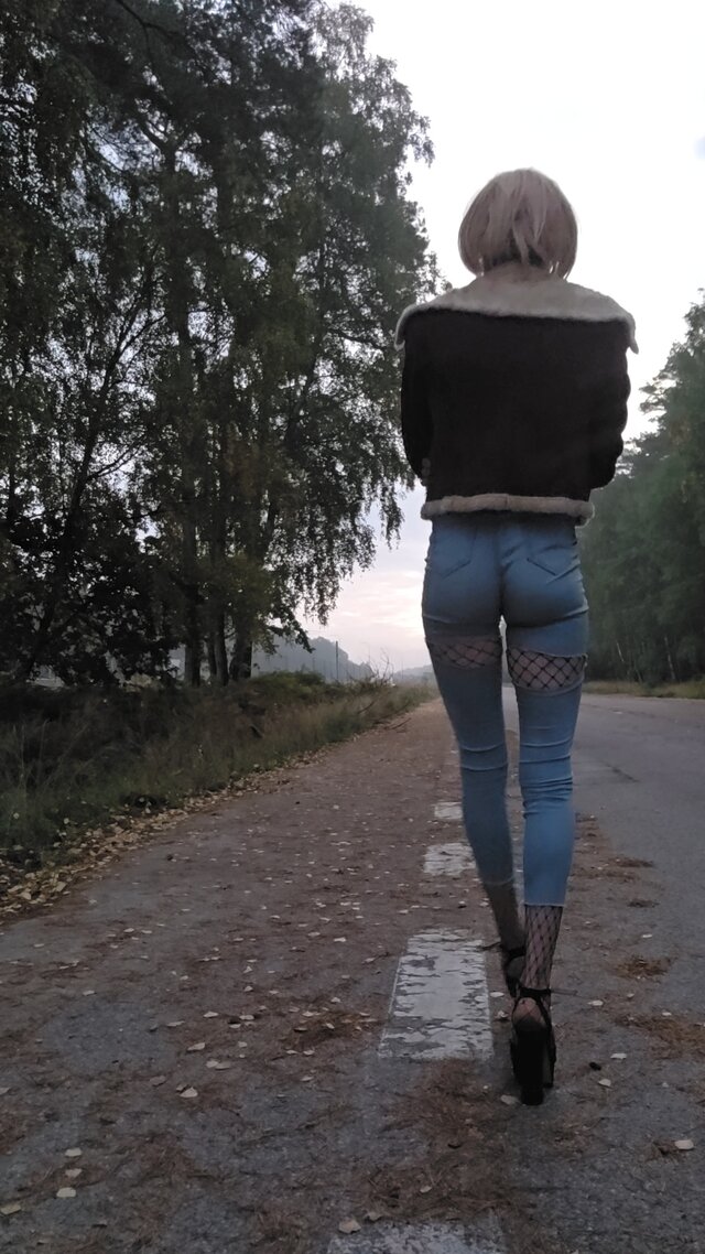 SkinnyCD