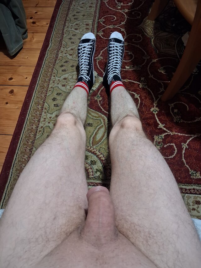 radek2424