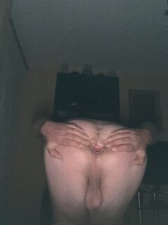 IMG_9906.jpeg