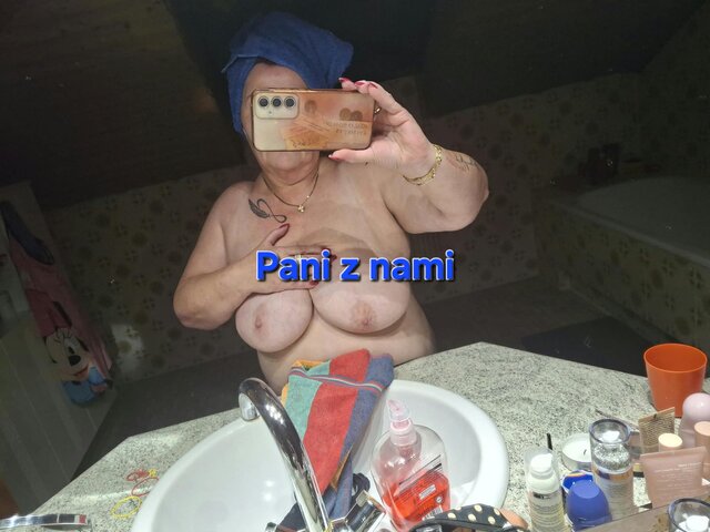 Paara40