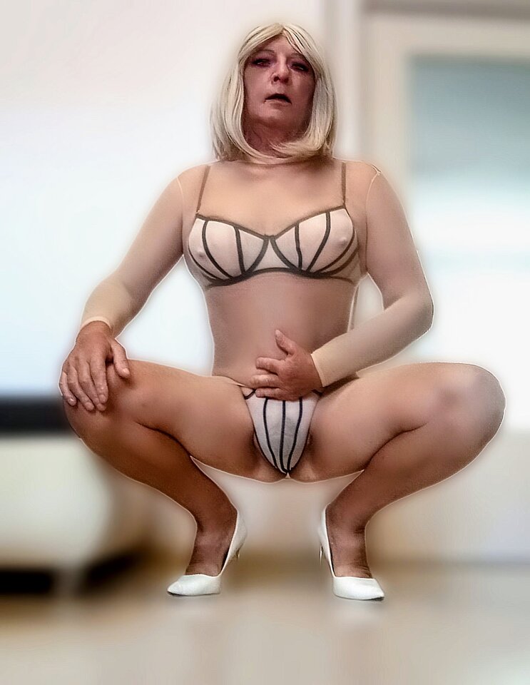 1000003365.jpg - Wiktoria54