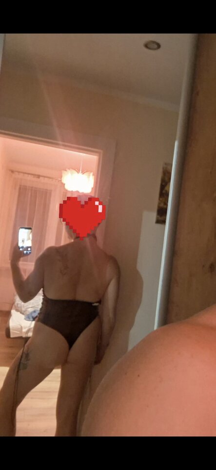 1000144137.jpg - GNPNbigLove