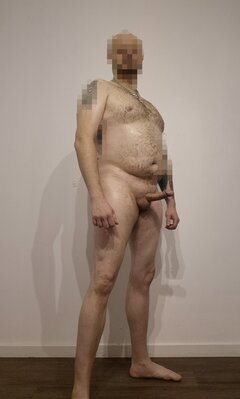 1000055531.jpg