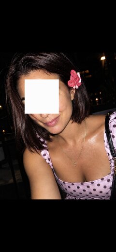 28363.jpg