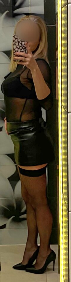 🙂🙂🙂