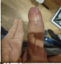 1000008183.jpg