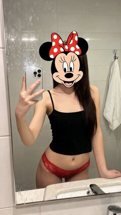 IMG_0261.jpeg