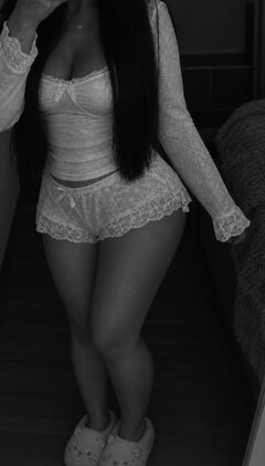 IMG_4121.jpeg