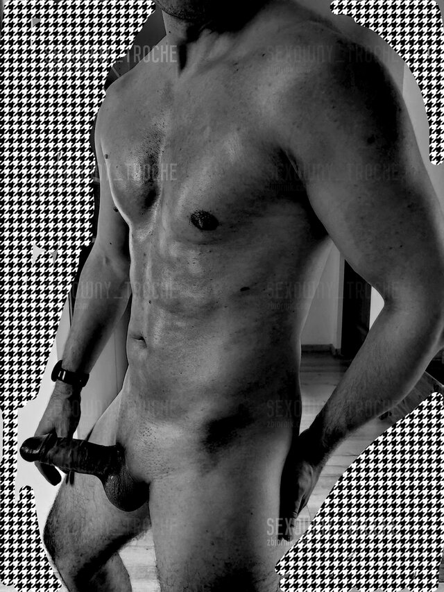 Sexowny_Troche