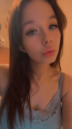 IMG_7672.jpeg