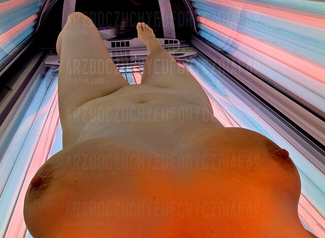 ARzboczuchyEuforyczniAF69