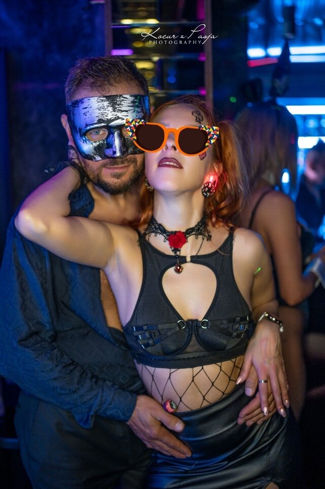 Gattina_e_Maestro