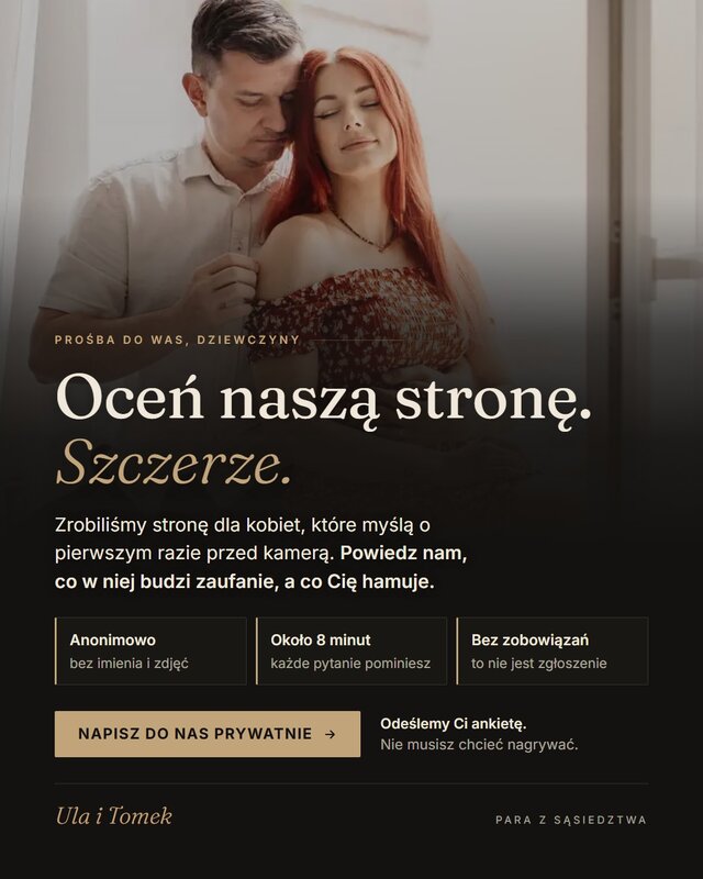 ParaZsasiedztwa