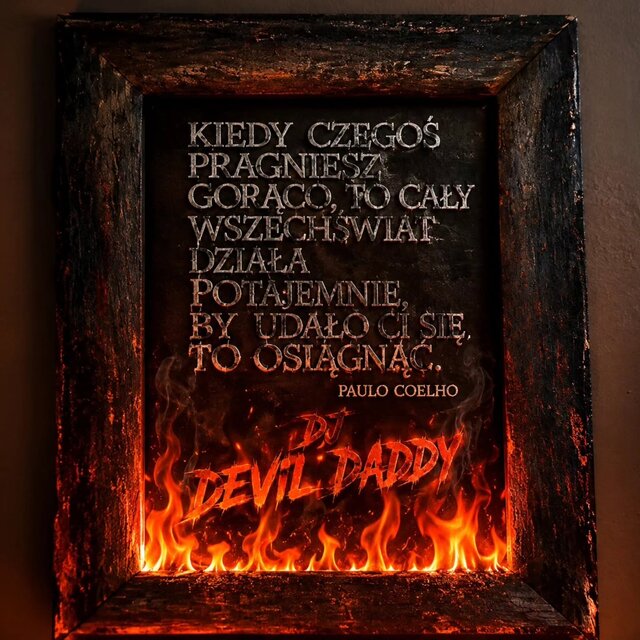 Devil86DaddyWaw