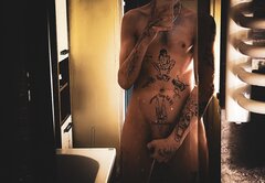 IMG_6728.jpeg