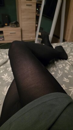 26053.jpg