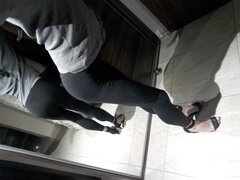 IMG_20261030_195653.jpg