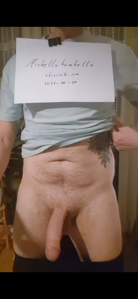 1000024626.jpg - Michellobombello