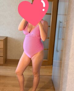 1000006430.jpg