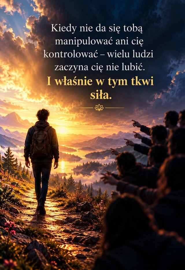 MusicIsTheStrongersFormOfMagic