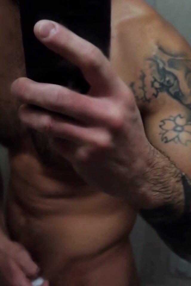 Sensupara