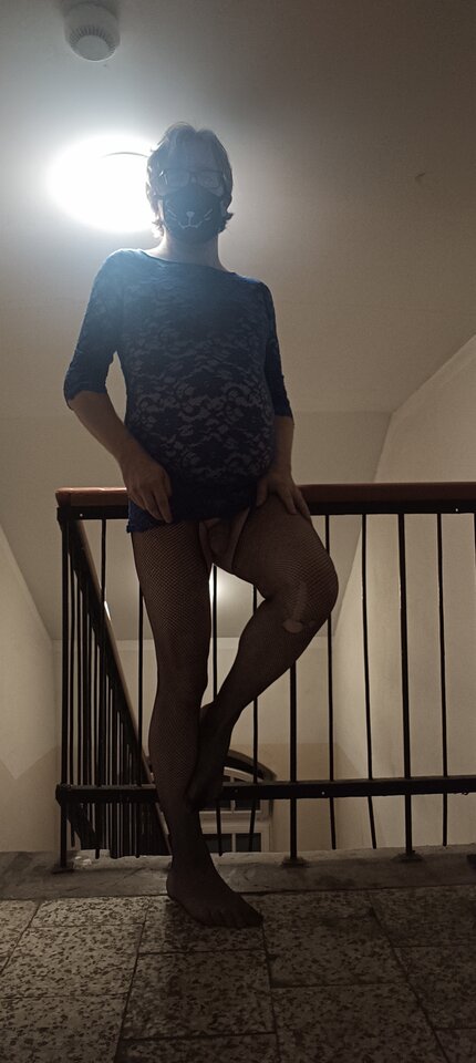 1000010671.jpg - 19_Niki_79