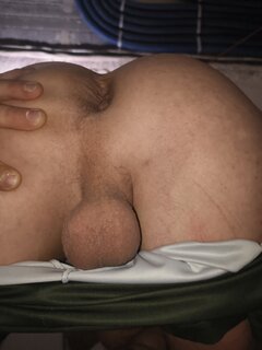 1000017961.jpg