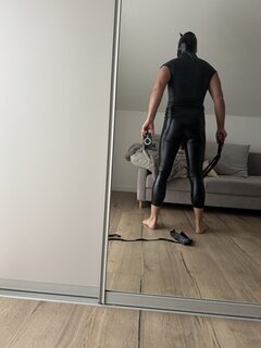 IMG_1890.jpeg
