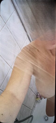 1000132543.jpg